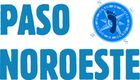 Blog del Paso Noroeste