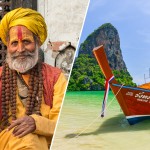 india vs tailandia