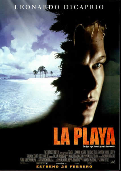 La_Playa