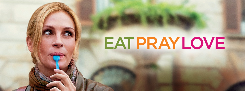 eat-pray-lovet