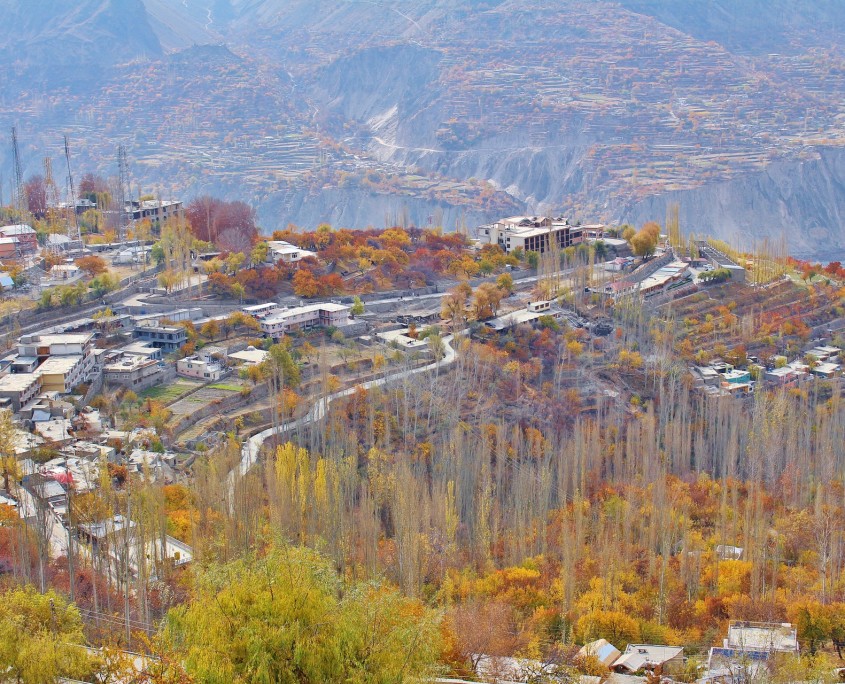 hunza-2211845_1920