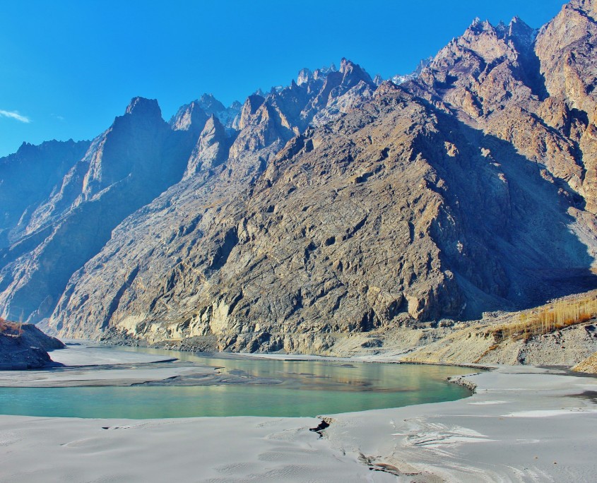 hunza-2215996_1920
