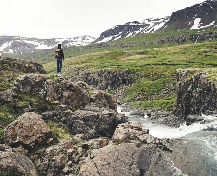 iceland-413699_1280