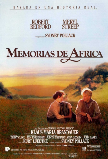 memorias-de-africa