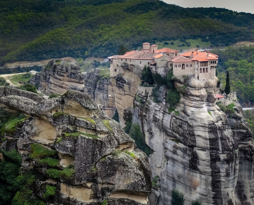 meteora-2235806