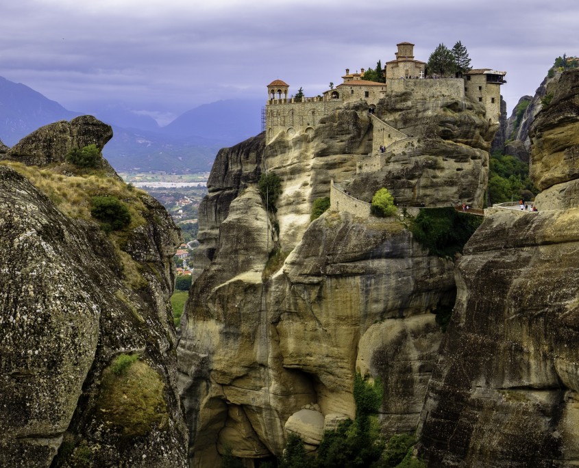 meteora-3717246