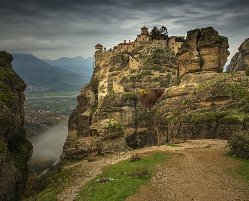 meteora-4655152