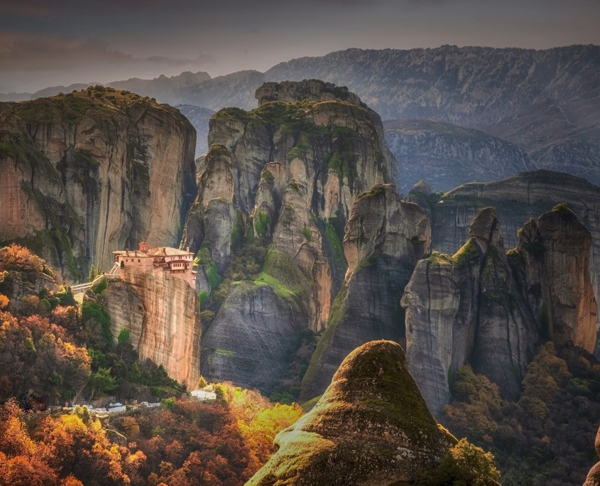 meteora-5065097