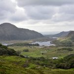 Viaje a Irlanda