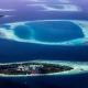 Islas Maldivas