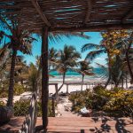 La Guajira