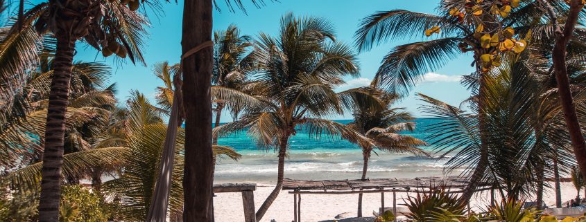 La Guajira