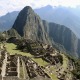 De Cusco a Machu Picchu