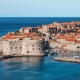 qué ver en Dubrovnik