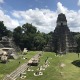 parque nacional tikal