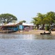 etnias del río gambia