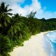 mejores playas de las seychelles