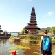 Viajes mochileros, turismo consciente
