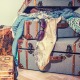 Consejos para antes de viajar