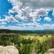 Viajes al Salvaje Oeste