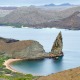 islas galápagos