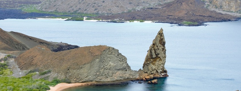 islas galápagos