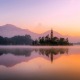 Qué ver en Eslovenia