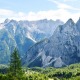 Alpes Julianos
