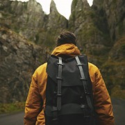 Viajes de aventura este verano