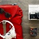 Consejos para antes de viajar