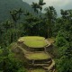 trekking Ciudad Perdida de Colombia