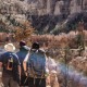 consejos para viajar en grupo