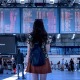 Dónde viajar en Semana Santa Parte 2