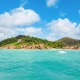 Destinos exóticos para verano