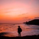 Beneficios de viajar en verano