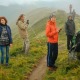 Ventajas y desafíos de viajar en grupo