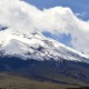 dónde Viajar en enero
