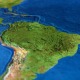 viajar a sudamérica