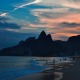 qué ver en Cabo Verde