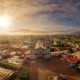 Qué visitar en Centroamérica