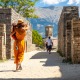 turismo alternativo