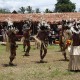 Qué ver en Papúa Nueva Guinea