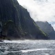 qué ver en islas feroe
