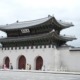 mejor época para viajar a corea del sur