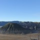 volcanes de Indonesia