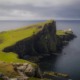 viajar a las highlands
