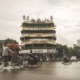 qué ver en Hanoi