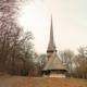 que-ver-en-rumania-ruta-por-lugares-misteriosos-y-leyendas-iglesia