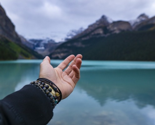 viajar-solo-pero-en-grupo-la-experiencia-que-nunca-olvidaras
