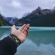 viajar-solo-pero-en-grupo-la-experiencia-que-nunca-olvidaras